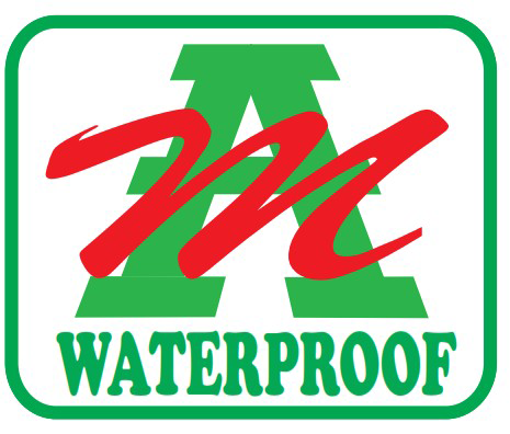 PT Anugerah Mandiri Waterproff